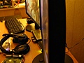 Gameroom van Securiteh