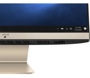 Asus Vivo AiO V222GAK-BA006T