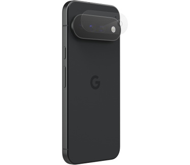 Zagg Glass Elite