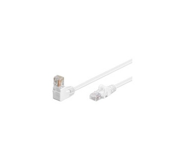 Microconnect UTP515WA