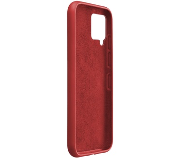 Cellular Line Chroma