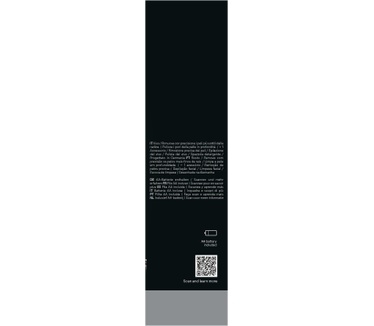 Braun Gesichtsepilierer Face 810