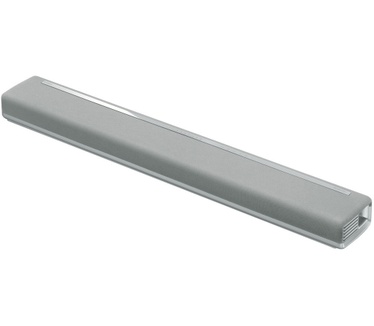 Yamaha amaha Soundbar Set MusicCast Chorus (wit)
