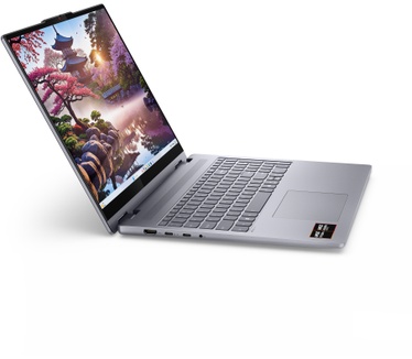 Lenovo IdeaPad 5 2-in-1 16AKP10 Copilot+ PC