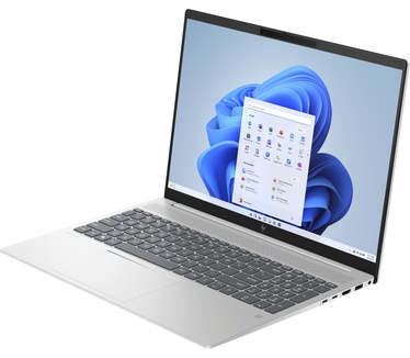 HP 16-ab0065nd