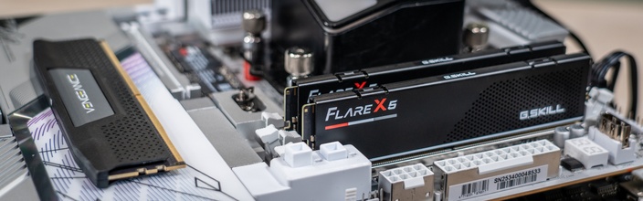 Geld besparen met minder geheugen