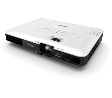 Epson EB-1795F