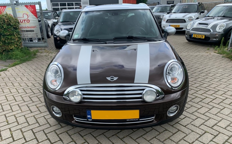 Afbeeldingslocatie: https://tweakers.net/i/pPwFSDqBuT-iwNRhuVAR76of_e8=/800x/filters:strip_icc():strip_exif()/f/image/vSMwBRbhifL3R17cuIPQkBoO.jpg?f=fotoalbum_large