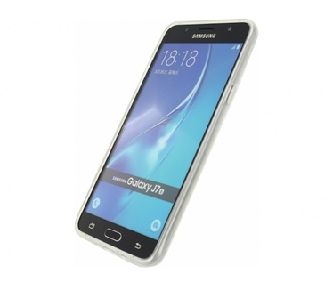 Mobilize MOB-GCMW-GALJ716