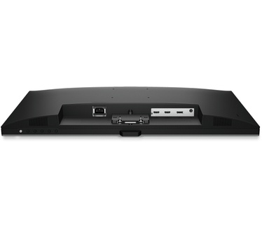 BenQ EL2870U Grijs, Zwart
