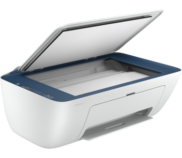 HP DeskJet 2721