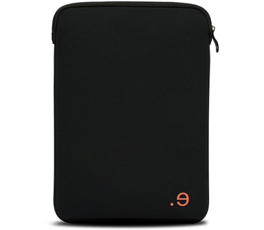 Be.ez LA robe Air Black Addict