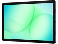 Samsung Galaxy Tab A11+, Wi-Fi, 6GB ram, 128GB opslag Grijs