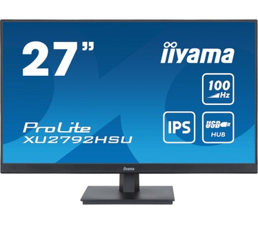 Iiyama PROLITE