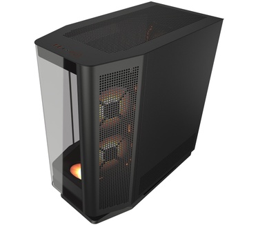 Cougar FV270 RGB Zwart