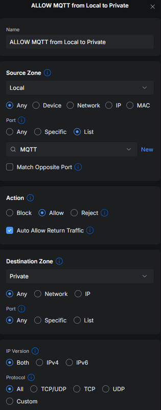 Afbeeldingslocatie: https://tweakers.net/i/pQ-z5XqwIJImvInZeAqOOokQ7mM=/x800/filters:strip_exif()/f/image/WeXvH2sWeLvQRRf55qLrpZVM.png?f=fotoalbum_large