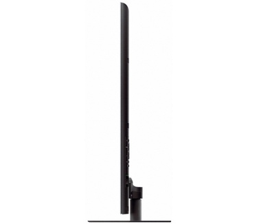 Sony KDL-55NX810