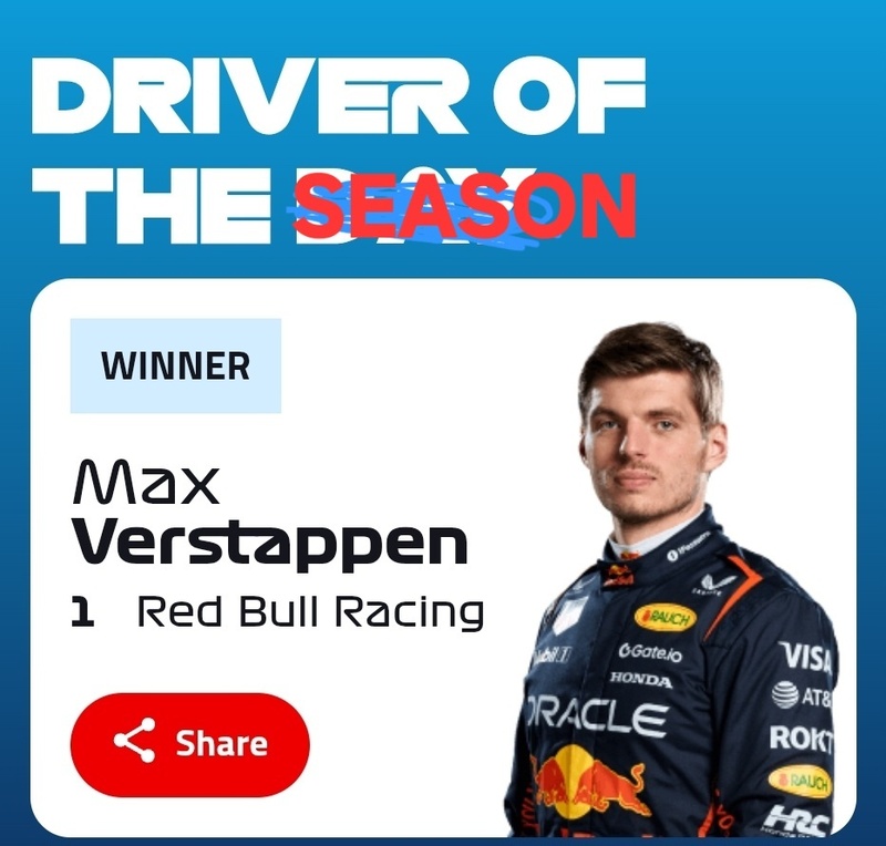 Afbeeldingslocatie: https://tweakers.net/i/pQ0OfZD_x7L8UjQudk57RdKHKu8=/800x/filters:strip_icc():strip_exif()/f/image/9hUJx44wJEnpc0eFa9rEFflX.jpg?f=fotoalbum_large