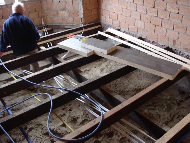 Afbeeldingslocatie: https://tweakers.net/i/pQ1CERjiVday-1TRx-VHhfVayU8=/800x/filters:strip_icc():strip_exif()/f/image/3pbgr5Z4bo71qcr7xAW8ZvMm.jpg?f=fotoalbum_large