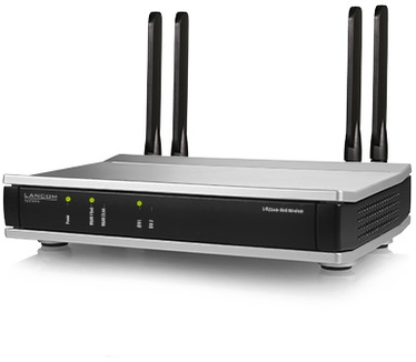 Lancom L-822acn dual Wireless