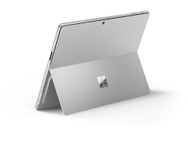 Microsoft Surface Pro 11, 13-inch, SD X Elite, Wi-Fi, 16GB ram, 512GB opslag, Win 11 Home, met oplader Platinum
