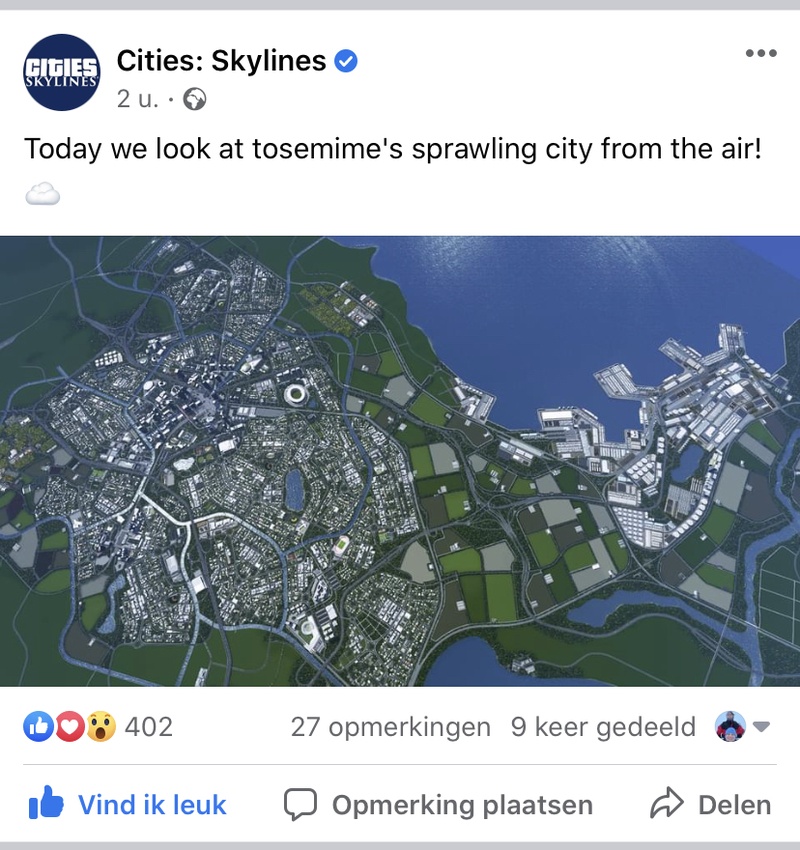 Afbeeldingslocatie: https://tweakers.net/i/pQ3XQiGktifxABgZRV30DhNBzuY=/800x/filters:strip_icc():strip_exif()/f/image/vZrK2c5yqUvZgEfNMfGnIHTJ.jpg?f=fotoalbum_large