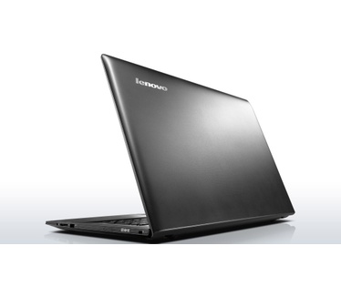 Lenovo G70-70