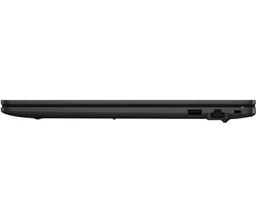 ASUS B1503CVA-S78381XA