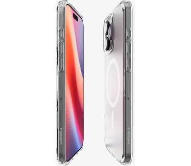 Spigen Ultra Hybrid (MagFit)