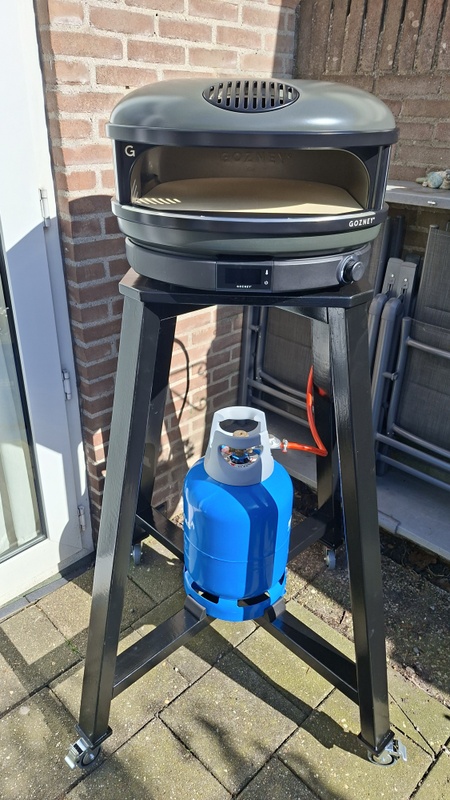 Afbeeldingslocatie: https://tweakers.net/i/pQ4axwCICoKfi7W_oJt-165aWKY=/x800/filters:strip_icc():strip_exif()/f/image/m4oDc6iUIO00UOvIhu65hZqX.jpg?f=fotoalbum_large