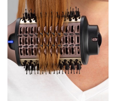 Babyliss Air Power Volume