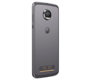Motorola Moto Z2 Play