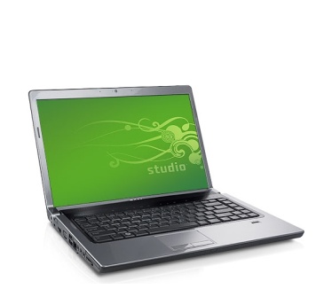 Dell Studio 15 N0053508