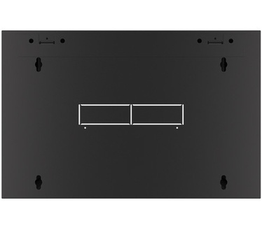 Lanberg WFFA-5606-10B