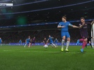 PES 2017