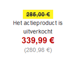 Afbeeldingslocatie: https://tweakers.net/i/pQ9dWyMoPBc5SZO-wloDeHj6n4c=/full-fit-in/4000x4000/filters:no_upscale():fill(white):strip_exif()/f/image/GJSgCKMsJnYP7A9gL1vaDX6K.png?f=user_large