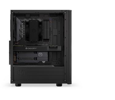 ENDORFY Ventum 200 Air