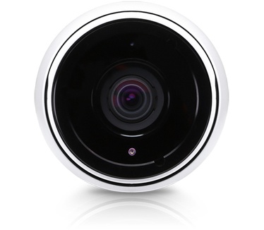 Ubiquiti UVC-G3-PRO-3