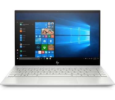 HP Envy 13-aq1160nd