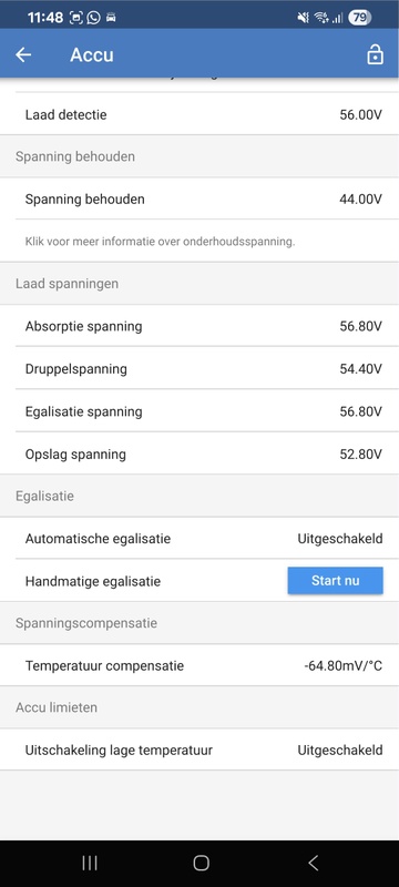 Afbeeldingslocatie: https://tweakers.net/i/pQCA63Yz3Bj23wFklF7l46hLwJQ=/x800/filters:strip_icc():strip_exif()/f/image/azGDuM77xeOAV9nWwsc0E0Sj.jpg?f=fotoalbum_large