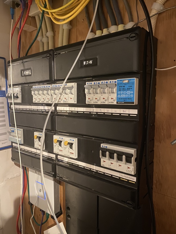 Afbeeldingslocatie: https://tweakers.net/i/pQD9P1TQmI_tWlHXJQk7MyNr928=/x800/filters:strip_icc():strip_exif()/f/image/kJ0gKChSMLI8jPLQzouOrrhN.jpg?f=fotoalbum_large