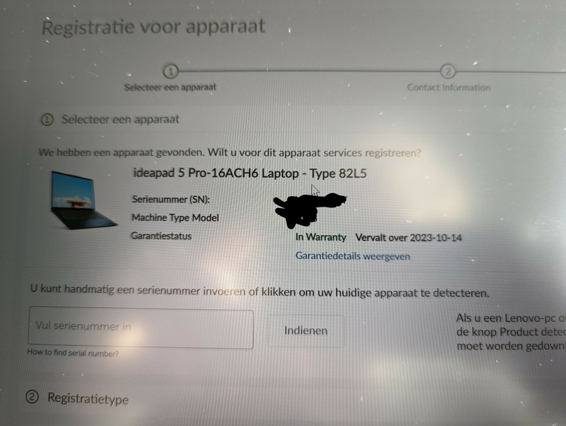 Afbeeldingslocatie: https://tweakers.net/i/pQDUvAswOVPN20GgSNDP7iE3unc=/800x/filters:strip_icc():strip_exif()/f/image/P4A5HZGeEGM2c7mNwijdUWNn.jpg?f=fotoalbum_large