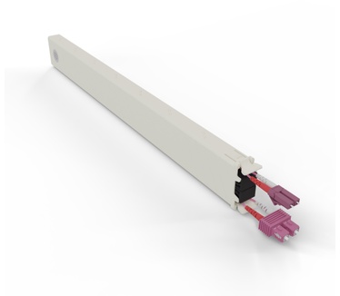 PATCHBOX CONEX8OM412