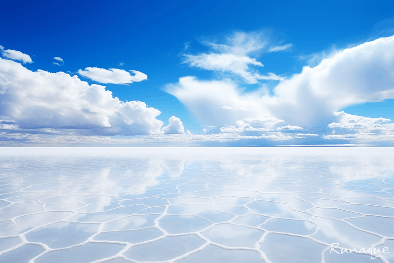 Afbeeldingslocatie: https://tweakers.net/i/pQETEDcPvEJ1HAuaRr_x7D9Fl4c=/800x/filters:strip_exif()/f/image/yXfLfxy8xAJ4IZheDJpnP1mm.png?f=fotoalbum_large