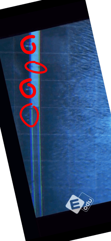 Afbeeldingslocatie: https://tweakers.net/i/pQFKwNNEI5x8qzrfr0j9j-UEwXs=/x800/filters:strip_exif()/f/image/sgXvo8HaY30idFQEfzz7aSsM.png?f=fotoalbum_large