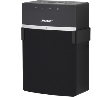SoundXtra Wall Mount For Bose SoundTouch 10