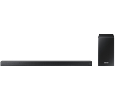 Samsung HW-Q60R