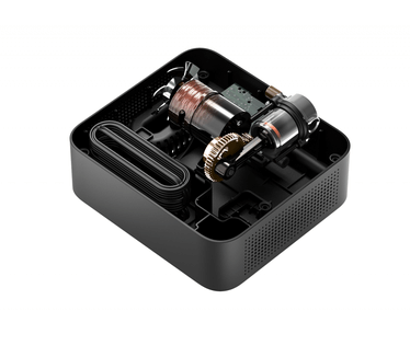Xiaomi 70mai Air Compressor Lite TP03