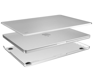 Speck SmartShell