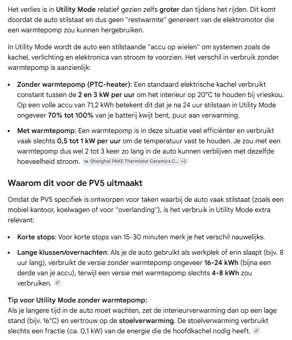 Afbeeldingslocatie: https://tweakers.net/i/pQGmfPP-7hr9KVMSUtFsf7qLv_A=/fit-in/4000x4000/filters:no_upscale():strip_exif()/f/image/z4gTILFjDd7HqQxoFHyqqNo3.png?f=user_large
